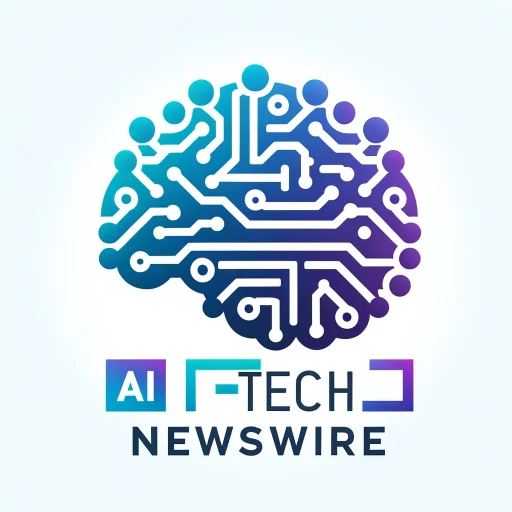 AI Tech News Wire